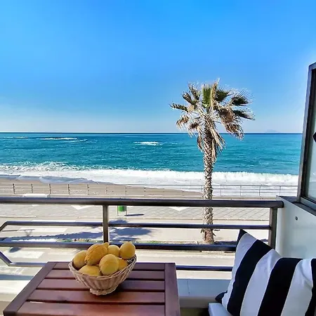 Loft51 * Capo d'Orlando