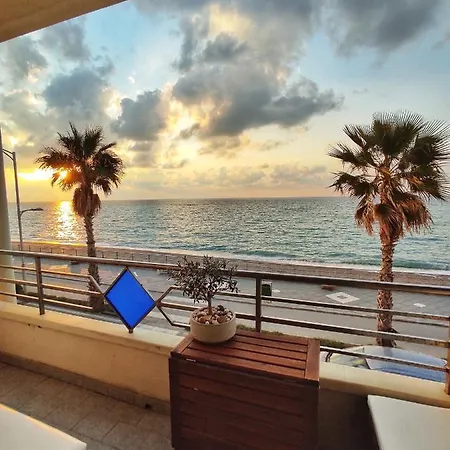 Apartment Loft51